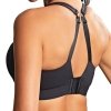 Panache Biustonosz soft Endurance 5022 czarny